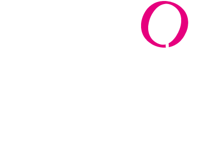 Orchestra da Camera di Perugia