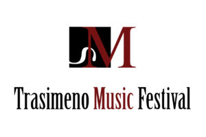 Trasimeno Music Festival